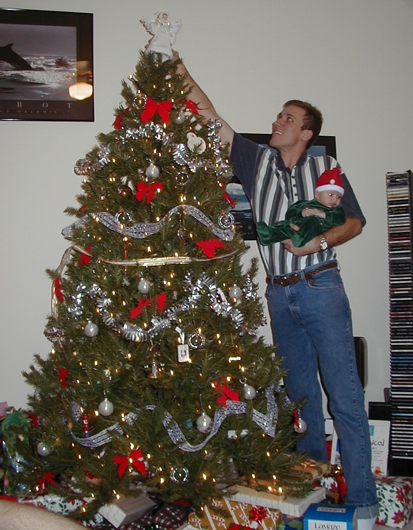 1999-12-24-Christmas-Eve-07.jpg